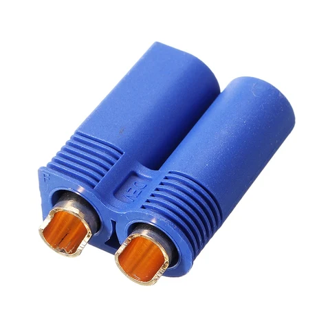 10PCS Servo Extension Line Buckle Steering Gear Cable Clip Clamp for RC Drone Aircraft Parts title=