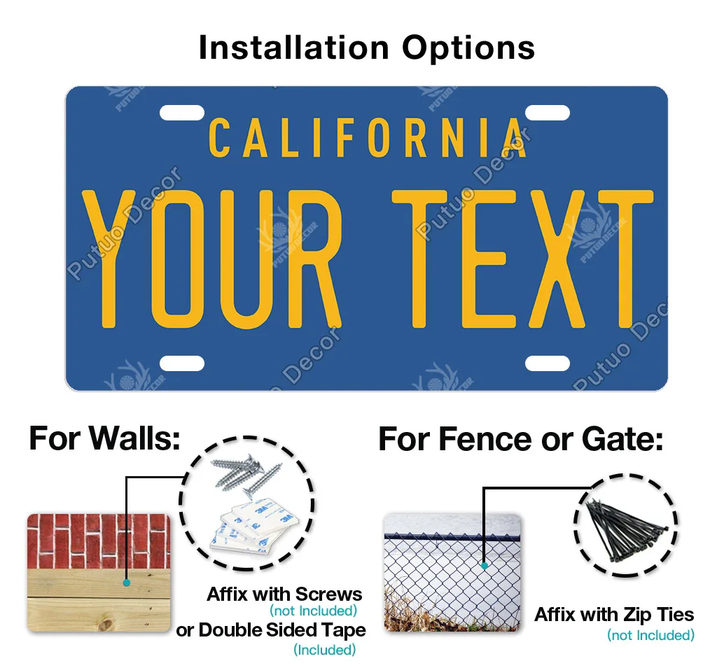 H086e06cf20424431988e4b7ad19bfadcf.jpg?width=1024&height=954&hash=1978