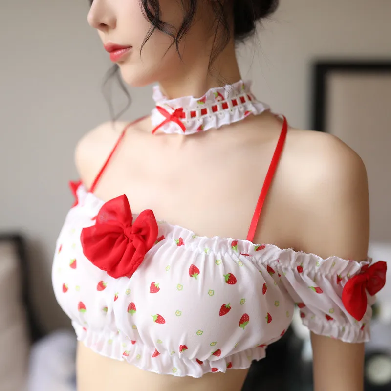 QQ5402
