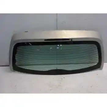 

TAILGATE RENAULT SCENIC RX4 (JA0)