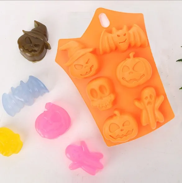 阿里旺旺图片20200905152406