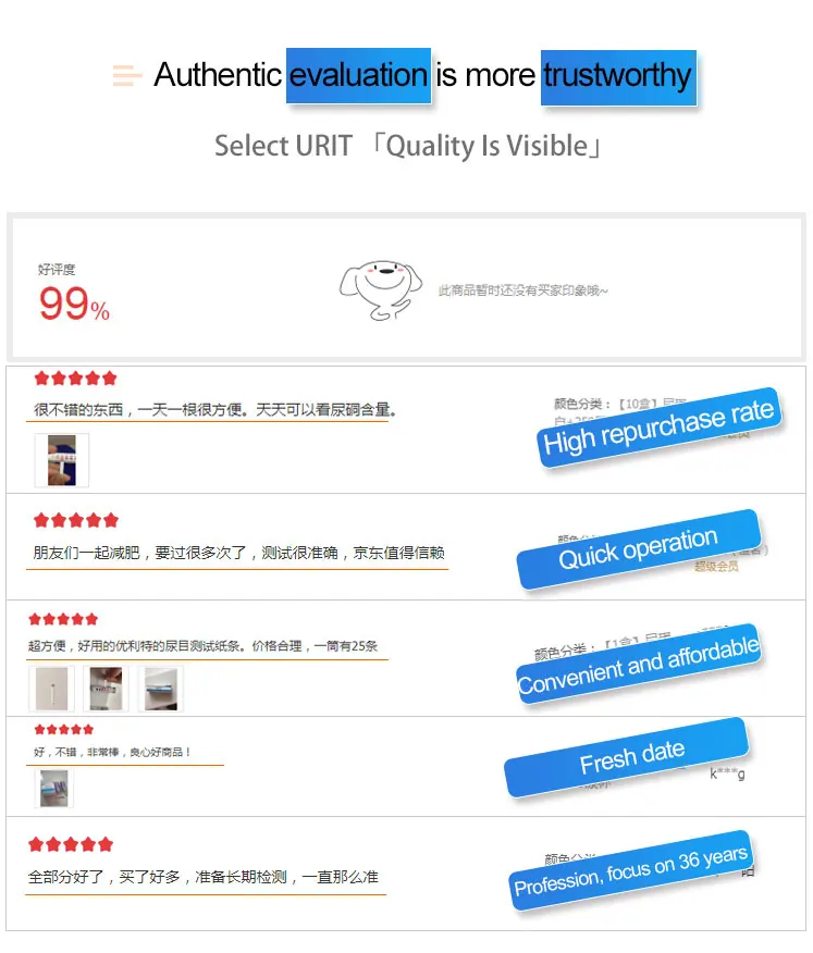 URIT Urine Ketone PH Ketosis Urinary Test-Atkins Weight Lose Analysis Keto Strips Healthy Diet Reagent Urinalysis body tester URIT Urine Ketone PH Ketosis Urinary Test-Atkins Weight Lose Analysis Keto Strips Healthy Diet Reagent Urinalysis body tester