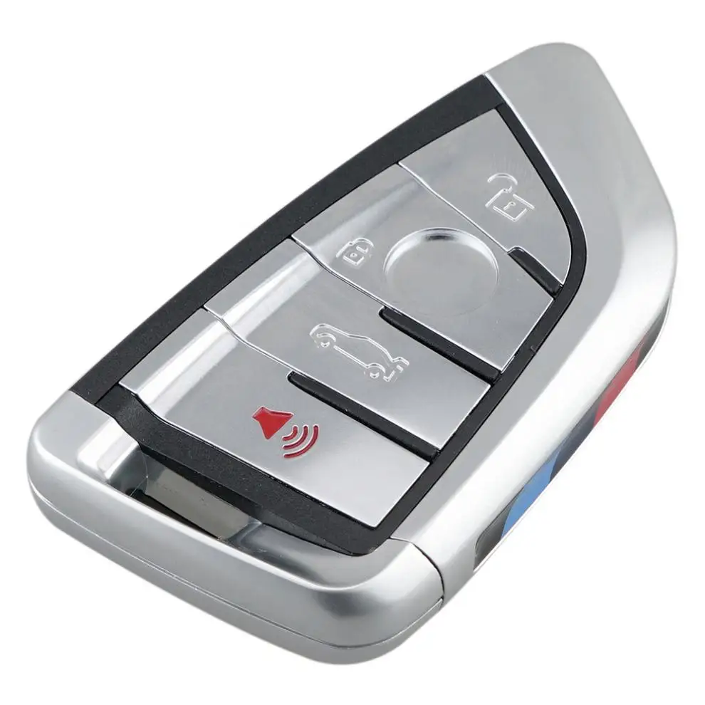 31868-description-4-l2.jpg