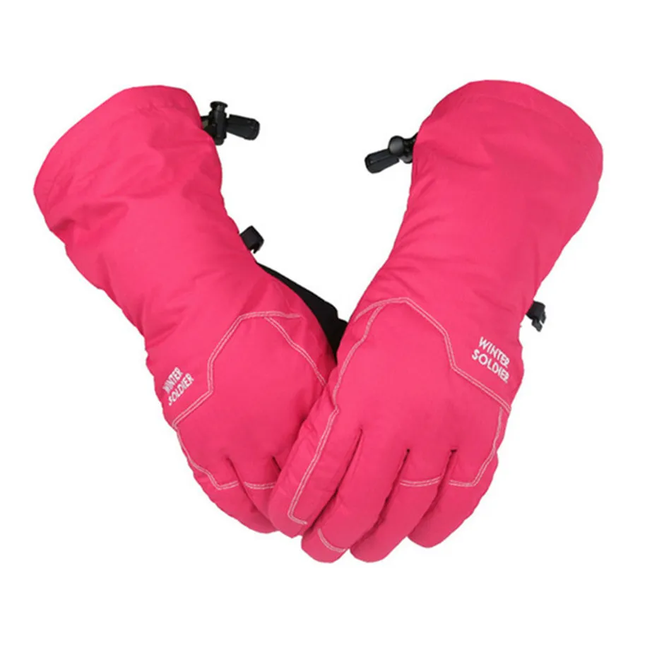 Ski-Gloves-Extended-Anti-slip-Touch-Screen-Windproof-Waterproof-Breathable-Winter-Warm-Snowboard-Hiking-Cycling-Sports.jpg_640x640 (5)