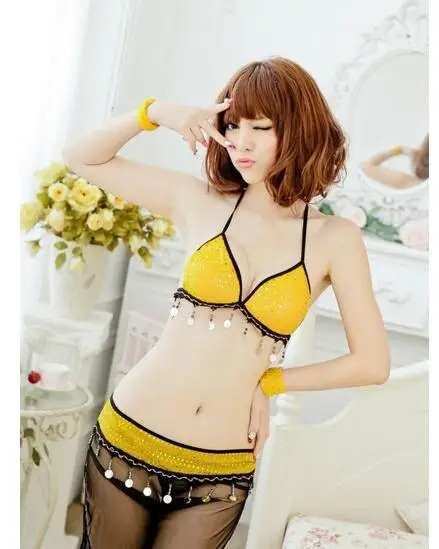 QQ20180929154710