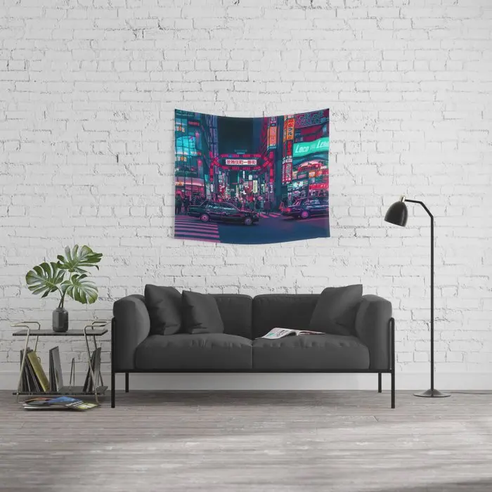 cyberpunk-tokyo-street-tapestries (1)