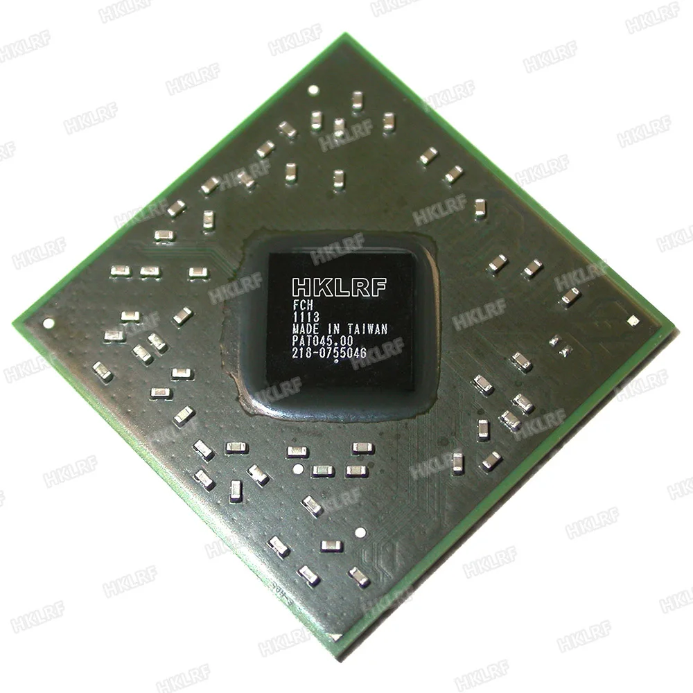 速卖通 ebay 2