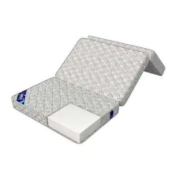 

Mattress dimax cm-10 110x200 cm