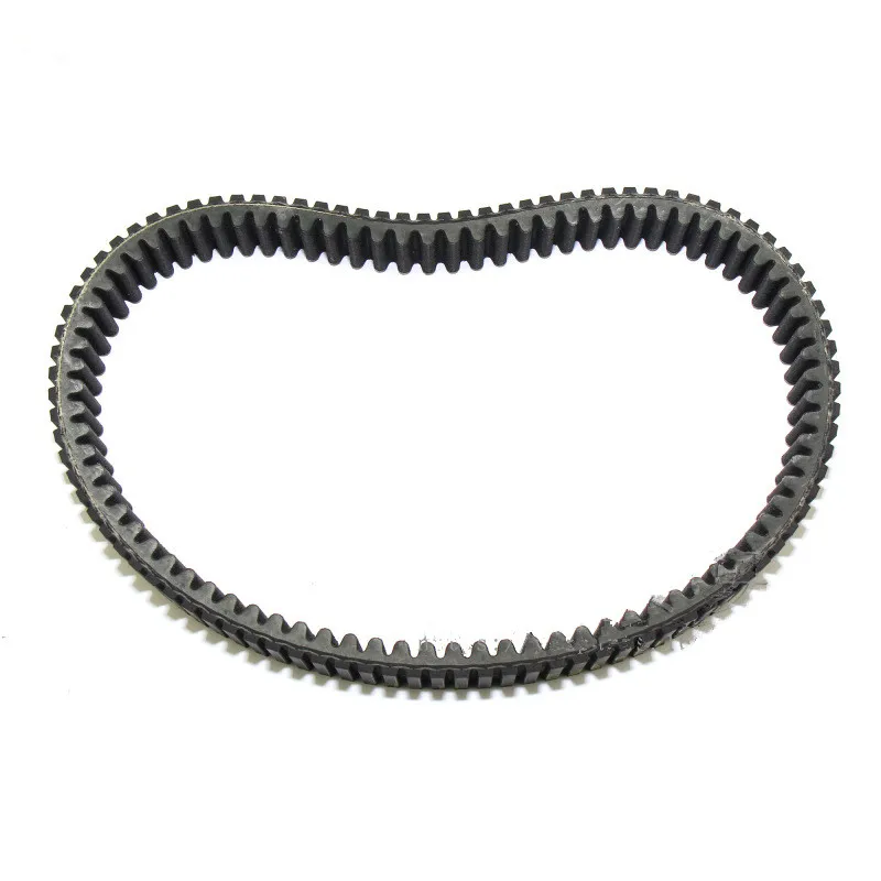 903.5x34.6x26 ATV Transmission Drive Belt For CFMOTO X5 CF450 CF500 CF550 CF 450 500 550 Quad Bike Accessories Parts (1)