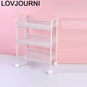 

De Sponge Holder Cuisine Rangement Almacenamiento Cocina Bathroom Etagere Kitchen Storage Prateleira Estantes Organizer Shelves