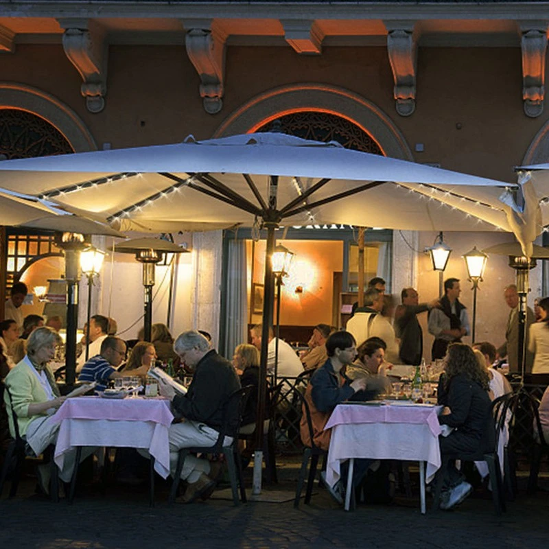 Snipaste_2020-06-11_18-23-00