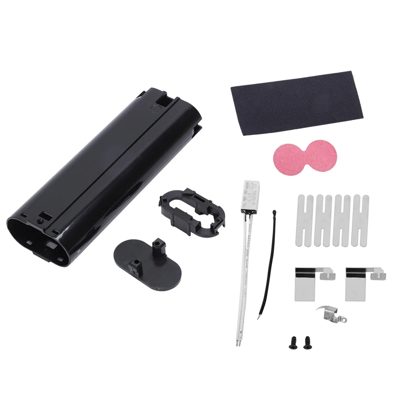 

Battery Plastic Case For Makita 7.2V 7000 7002 7003 632003-2 632002-4 191679-9 6002D 3700D 4770D Ni-Cd Ni-Mh Battery Box Shell