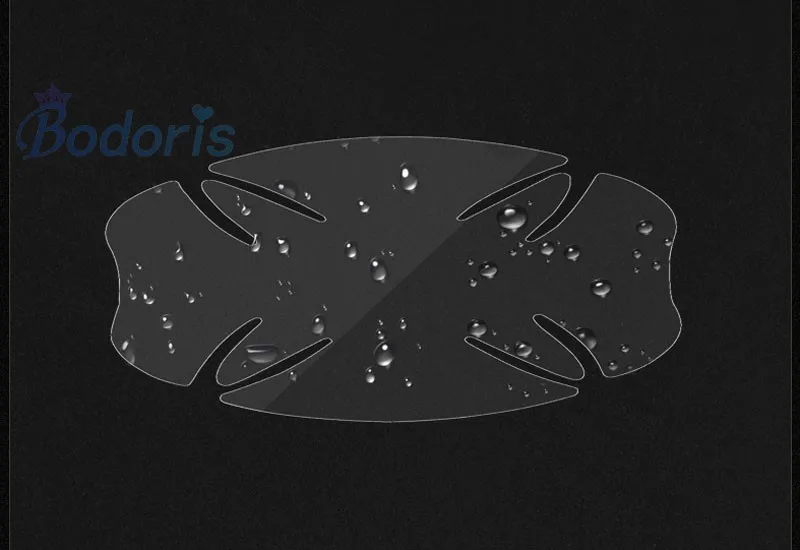 TB2UUfxk_vI8KJjSspjXXcgjXXa_!!1097332003