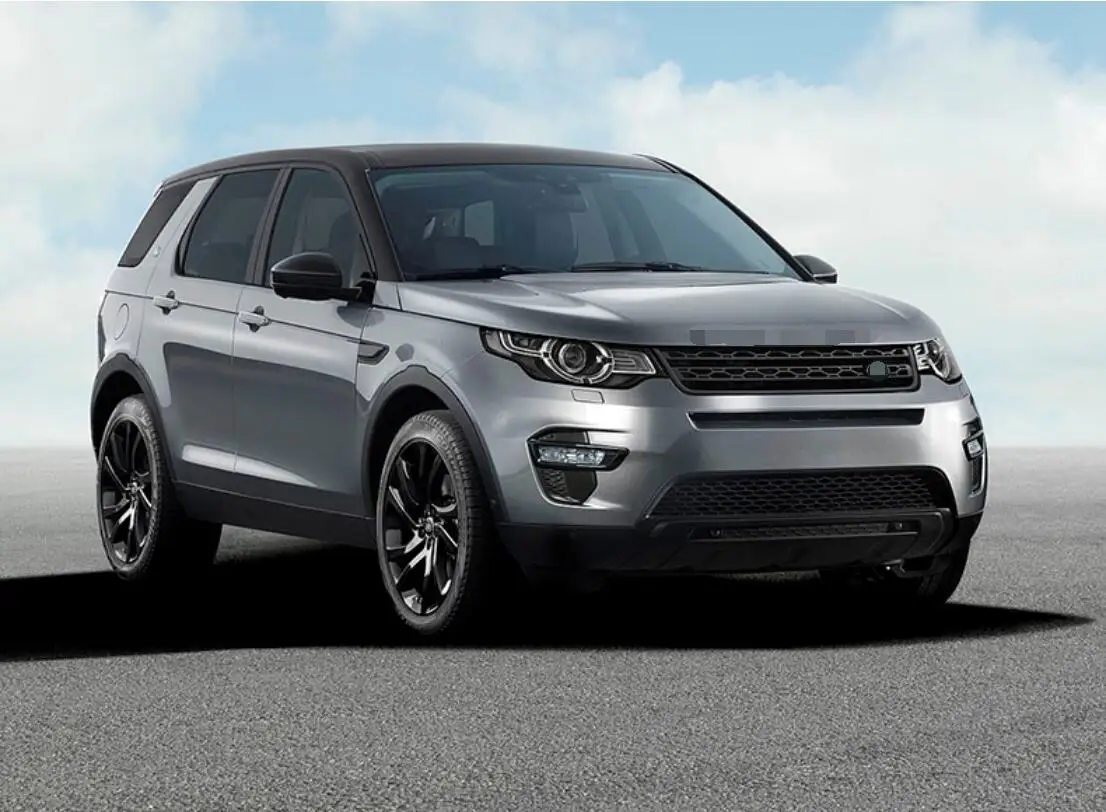 Кожаные ботинки для женщин, автомобильный коврик для land rover discovery sport ковер аксессуары с покрытием
