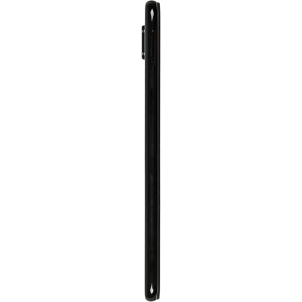 Смартфон XIAOMI Redmi Note 7 64 Gb, черный