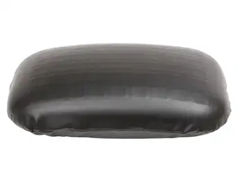 

Elitzia ET30388 Beauty Salon Hair Salon Soft Gel Pillow For Head Back Or Leg Support