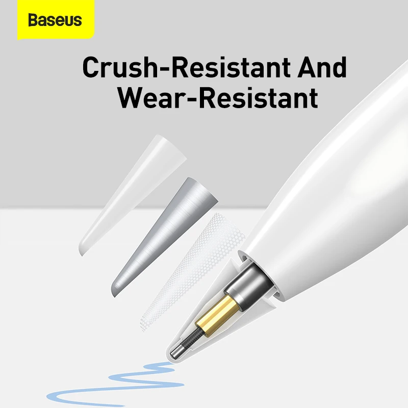 Baseus-ε巯 ʱ 뷮  ŸϷ  (2 ),   з ,  潽 2, 1, е  