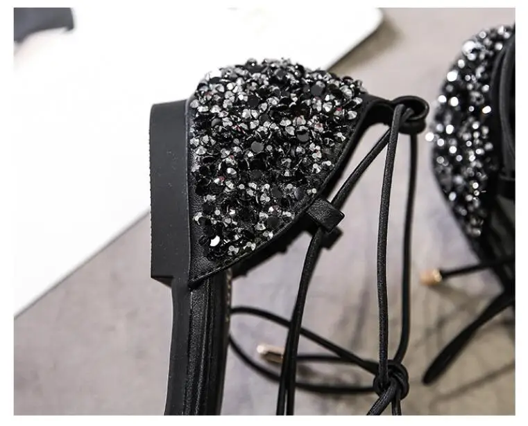 QQ截图20201211162355