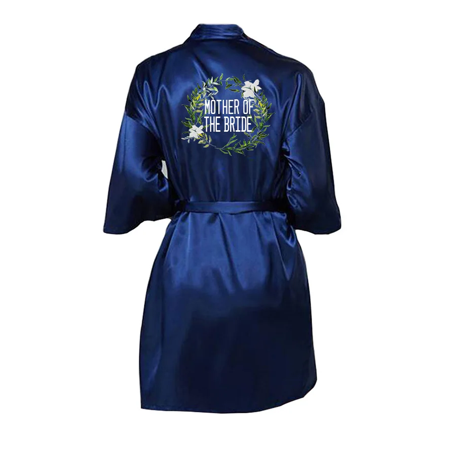 navy blue - 副本 (5)