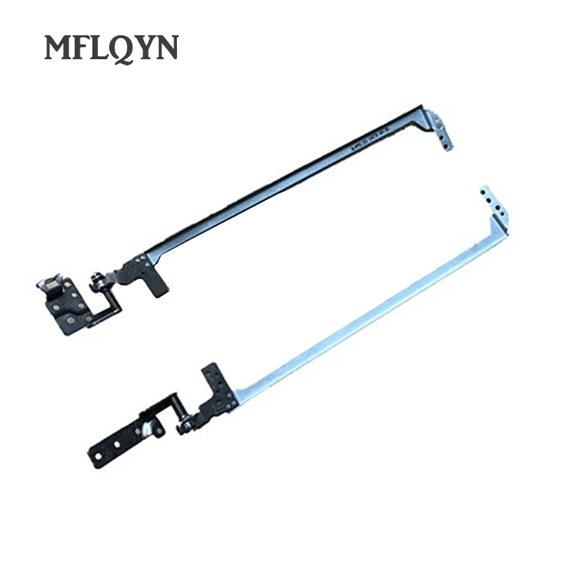 Laptop LCD Hinges for Acer TravelMate TM P249 TMP249 old laptop model Laptop Hinge&Bracket LCD Hinges Left + Right