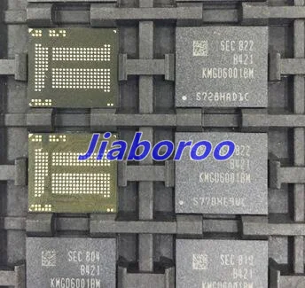 KMGD6001BM-B421