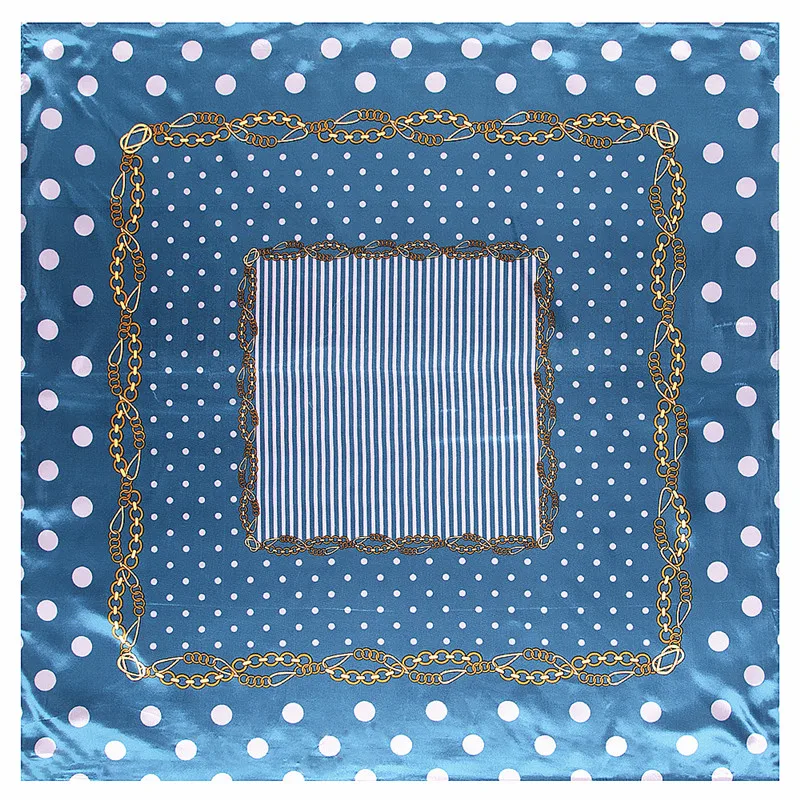 11542308251_1374376050