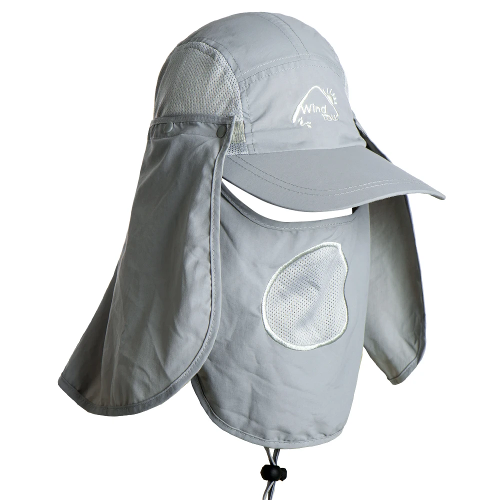 Защита лица от ультрафиолета. Кепка Eider Flex protect cap. Бейсболка с защитой шеи. Бейсболка с защитой шеи от солнца. Кепка с защитой шеи.