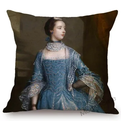 conew_t465 (7) 副本