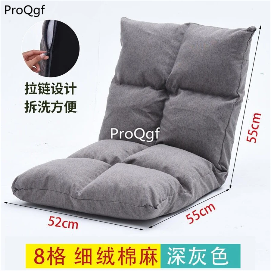 QQ图片20200109094913