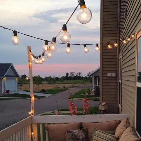 12ft bulb ball 12pcs (3)