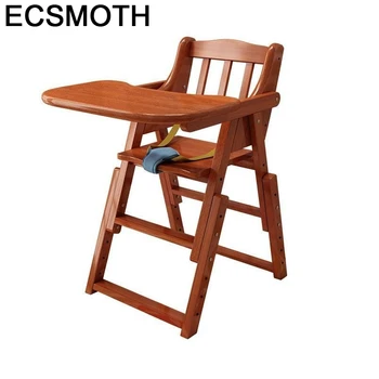 

Infantiles Chaise Sillon Table Bambini Sandalyeler Armchair Children Baby Fauteuil Enfant Silla Furniture Cadeira Kids Chair