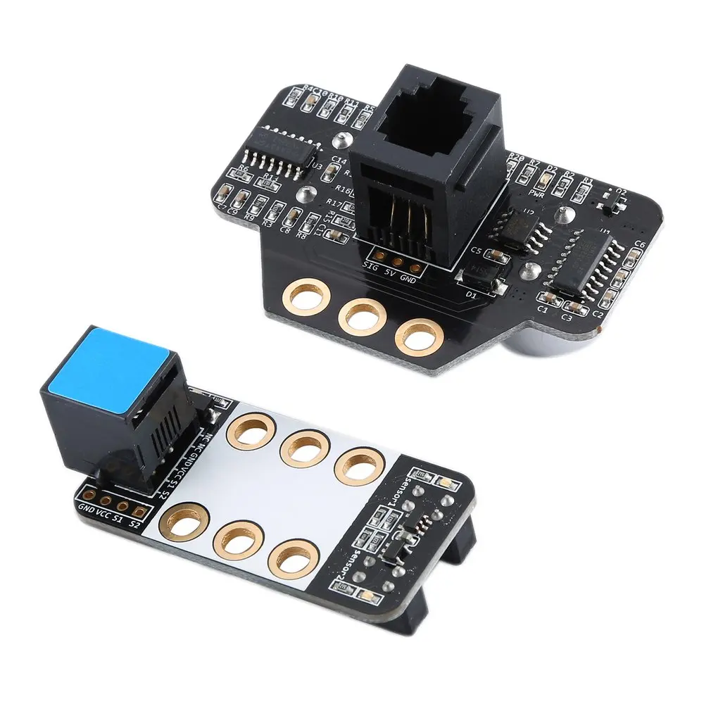 Makeblock mBot Ranger Smart Programming Educational 3in1 Robot Entry Level Programming for Children Stem Education