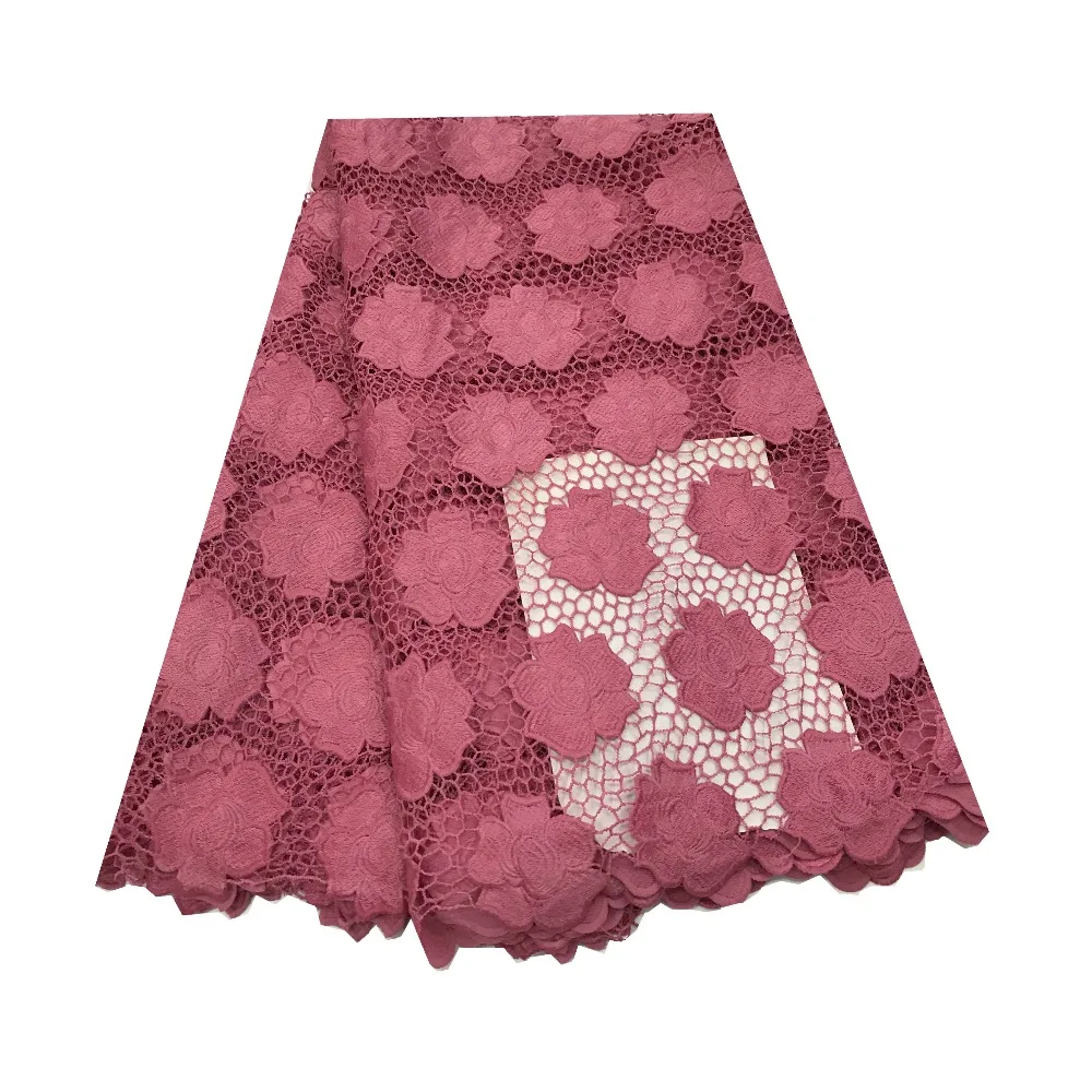 IMG_2382(20191105-161318)_副本