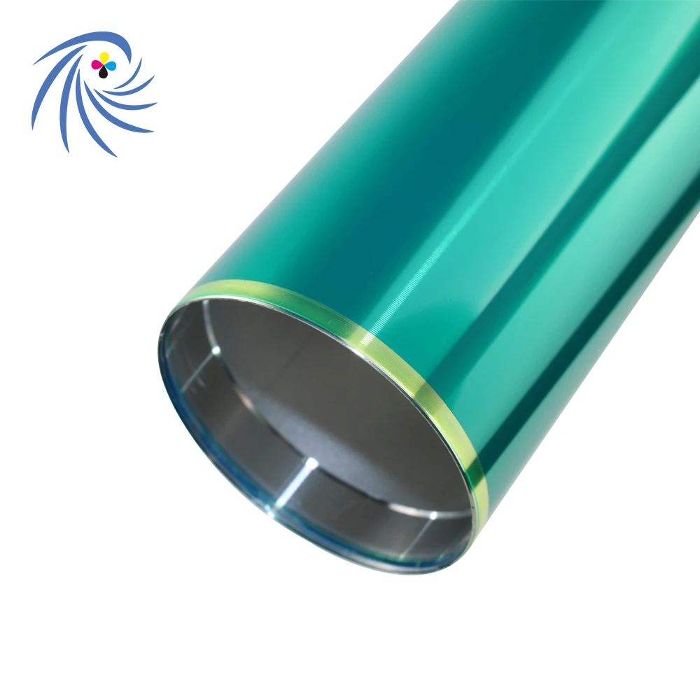 Бесплатная доставка 6LH16946000 OD FC55 фотобарабан для Toshiba E Studio 5520C 5540C 6520C 6530C 6540c 6550C 6570C