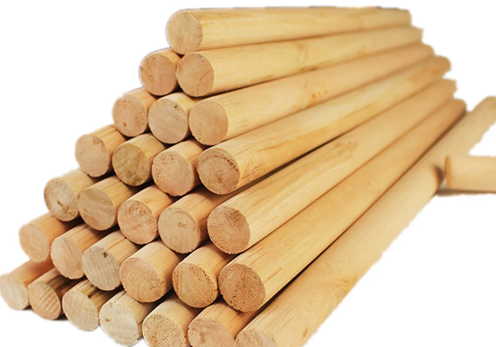 10371403689_503469772_副本