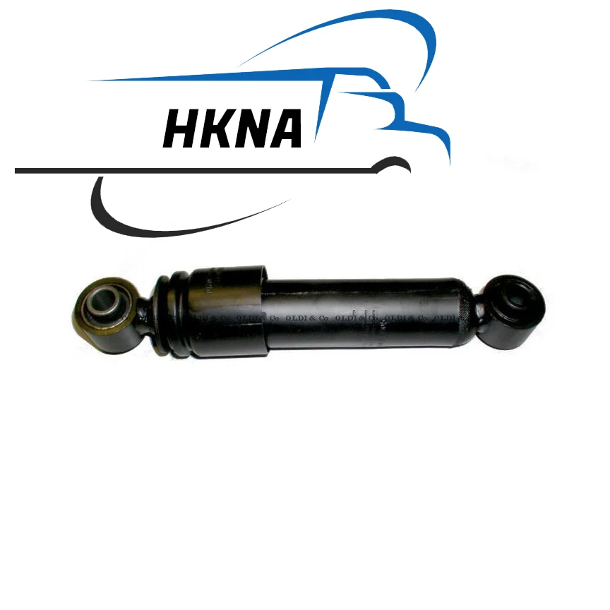 

1303516 1436055 Cabin Shock Absorber Rear O/O for DAF 95XF XF95 XF105