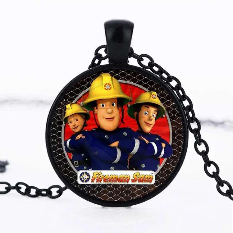 8386275862_1467425893