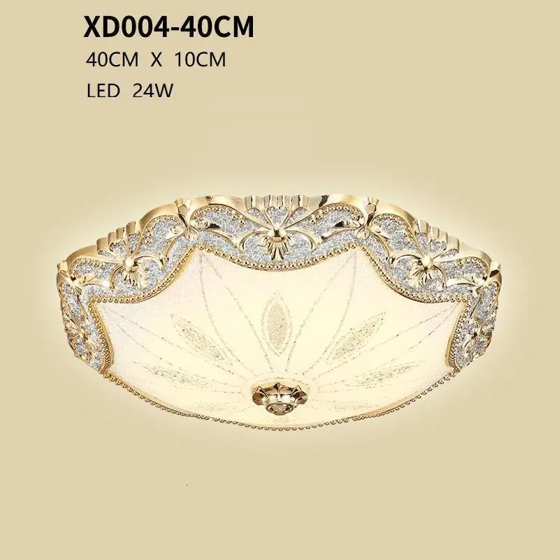 Освещение deckenleuchten блеск потолок Винтаж lampara techo luminaria де teto гостиная plafondlamp кристалл потолочный светильник