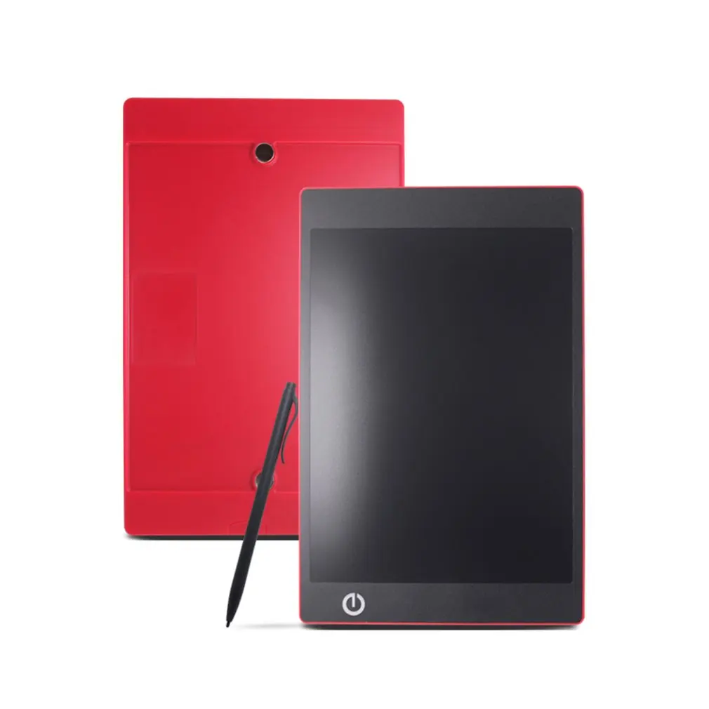 

9.7/8.5/6/10-Inch Electric LCD Screen Writing Pad Digital Drawing Pad Handwriting Board Portable Home Office Electric Board