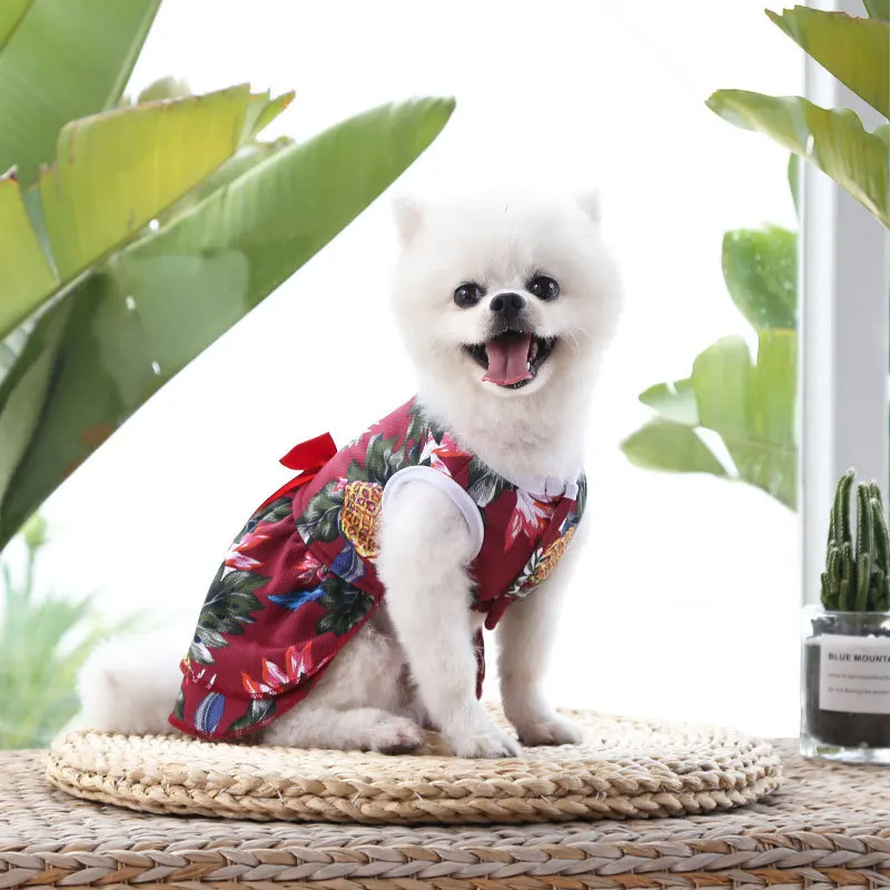 详情页 (10).jpg_.webp