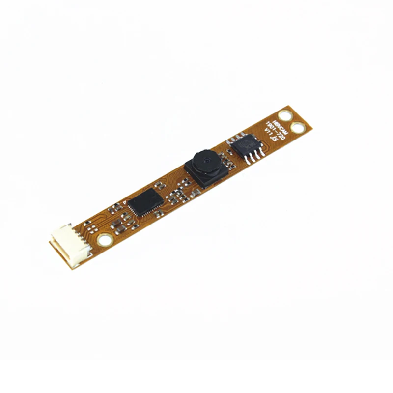 UVC 1MP cmos сенсор 720P с бесплатным драйвером usb модуль камеры поддержкой Win XP/win 7 8 / vista