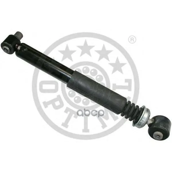 Амортизатор Renault Laguna 01- Зад.Масл. Optimal A16697h Optimal арт. A16697H