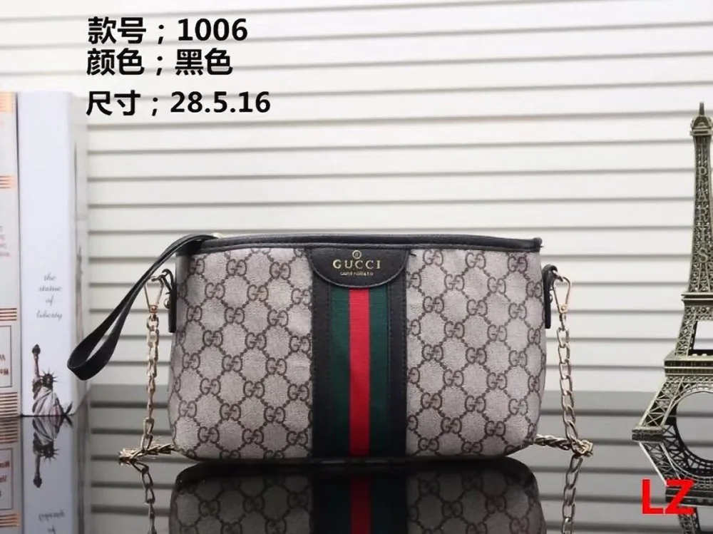 

2019 new clothingS110