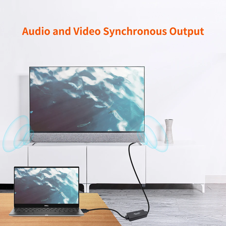 Ƽ 4K HDMI to Displayport ̺ 1.8m HDMI into DP 1.2 out   , Ʈ PC PS4 Xbox ȯ ̺