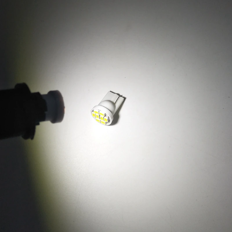 HTB1cwwEasrrK1Rjy1zeq6xalFXab