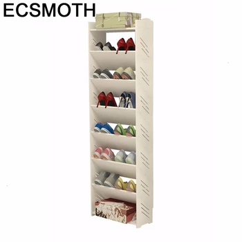 

Buty Meuble Storage Zapatero Armario Organizador Zapato Armoire De Rangement Mueble Sapateira Furniture Scarpiera Shoes Cabinet