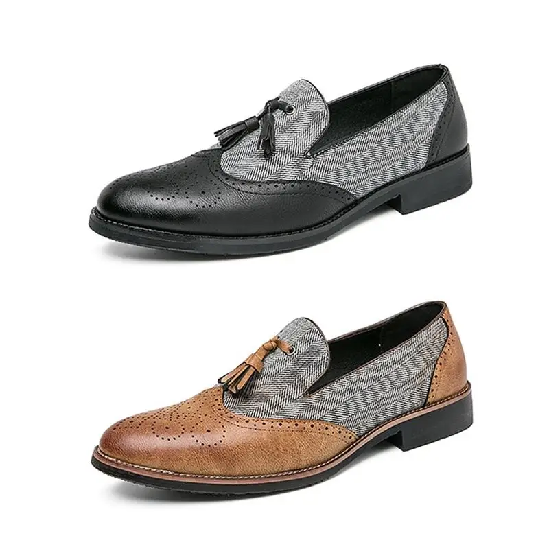 O1CN01EvzfNW1hG5Uw0WWW1_!!256354249_看图王