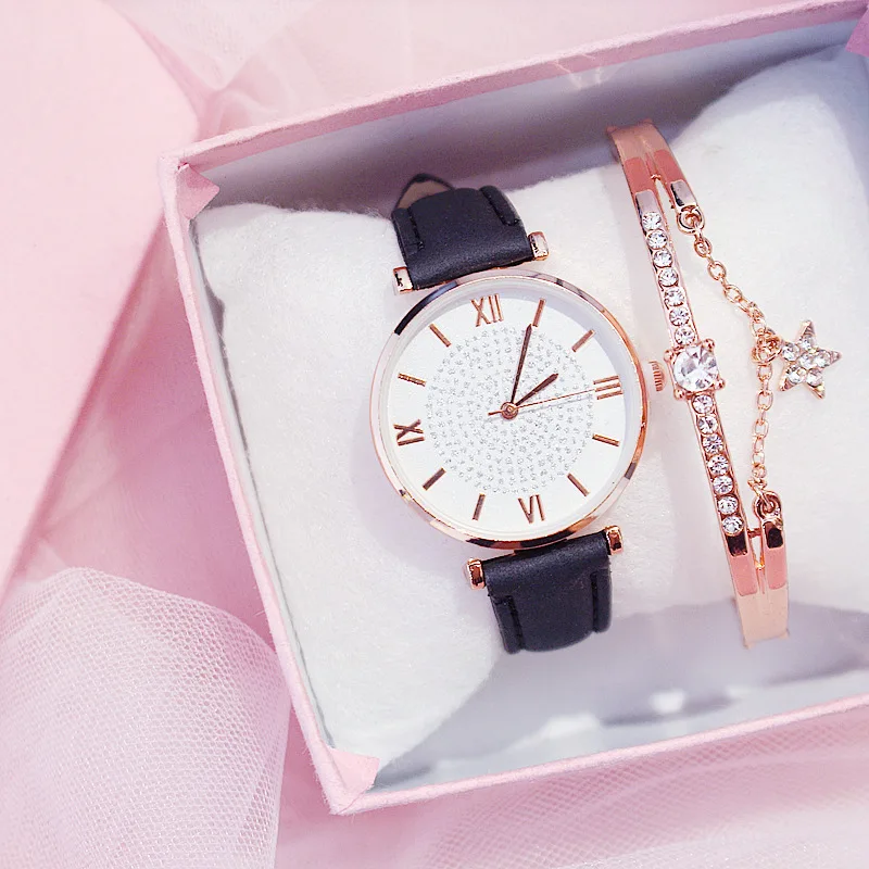 women star watch  (9)