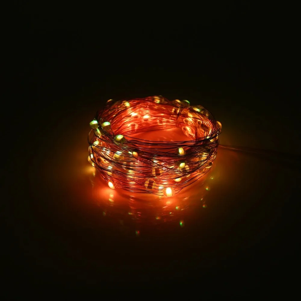 DJ1669300-C-83008-1