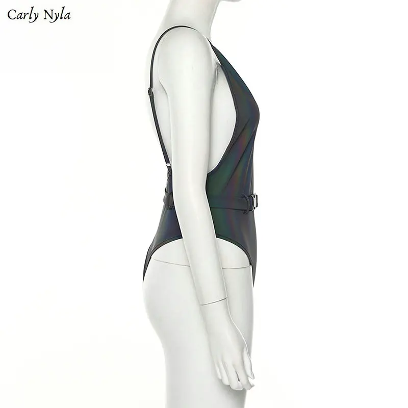 11636802315_1153469267